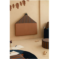 nobodinoz-majestic-house-foldable-eco-floor-mat-140x78x4-blue-brown-stripes-nobo-4925336- (12)