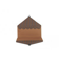 nobodinoz-majestic-house-foldable-eco-floor-mat-140x78x4-blue-brown-stripes-nobo-4925336- (1)