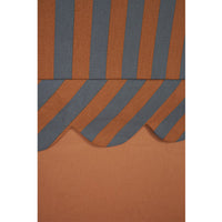nobodinoz-majestic-house-foldable-eco-floor-mat-140x78x4-blue-brown-stripes-nobo-4925336- (10)