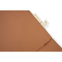 nobodinoz-majestic-house-foldable-eco-floor-mat-140x78x4-blue-brown-stripes-nobo-4925336- (11)