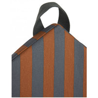 nobodinoz-majestic-house-foldable-eco-floor-mat-140x78x4-blue-brown-stripes-nobo-4925336- (5)