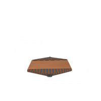 nobodinoz-majestic-house-foldable-eco-floor-mat-140x78x4-blue-brown-stripes-nobo-4925336- (6)