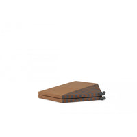 nobodinoz-majestic-house-foldable-eco-floor-mat-140x78x4-blue-brown-stripes-nobo-4925336- (8)