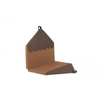 nobodinoz-majestic-house-foldable-eco-floor-mat-140x78x4-blue-brown-stripes-nobo-4925336- (2)