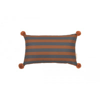 nobodinoz-majestic-rectangular-cushion-46x27-blue-brown-stripes-nobo-4924773- (1)