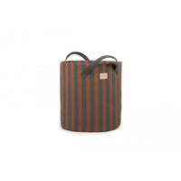 nobodinoz-majestic-toybag-40x37-blue-brown-stripes-nobo-4924865- (2)