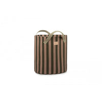 nobodinoz-majestic-toybag-40x37-green-taupe-stripes-nobo-4924872- (1)