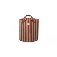 nobodinoz-majestic-toybag-40x37-marsala-taupe-stripes-nobo-4924889- (1)