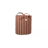 nobodinoz-majestic-toybag-40x37-marsala-taupe-stripes-nobo-4924889- (2)