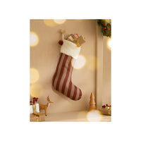 nobodinoz-majestic-xmas-stocking-30x46-nobo-4925107- (4)