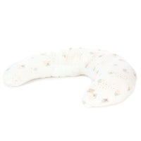 nobodinoz-maternity-pillow-luna-aqua-eclipse-white- (1)
