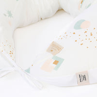 nobodinoz-maternity-pillow-luna-aqua-eclipse-white- (3)