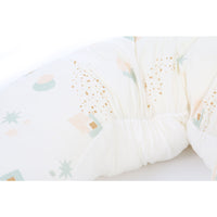 nobodinoz-maternity-pillow-luna-aqua-eclipse-white- (4)