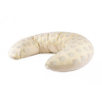 nobodinoz-maternity-pillow-luna-gold-blue-gatsby-cream- (2)