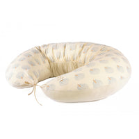 nobodinoz-maternity-pillow-luna-gold-blue-gatsby-cream- (1)