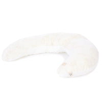 nobodinoz-maternity-pillow-luna-gold-bubble-white- (2)