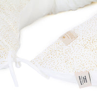 nobodinoz-maternity-pillow-luna-gold-bubble-white- (3)