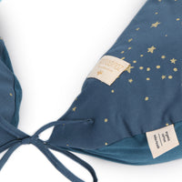 nobodinoz-maternity-pillow-luna-gold-stella-night-blue- (3)
