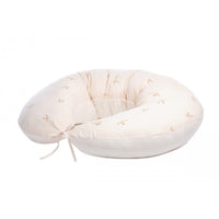 nobodinoz-maternity-pillow-luna-nude-haiku-birds-natural-nobo-0114019- (1)