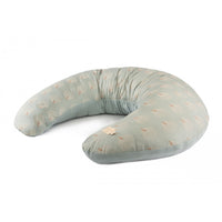 nobodinoz-maternity-pillow-luna-white-gatsby-antique-green- (2)