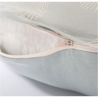 nobodinoz-maternity-pillow-luna-white-gatsby-antique-green- (3)