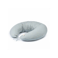 nobodinoz-maternity-pillow-luna-willow-soft-blue-nobo-4919526- (2)