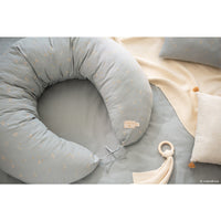 nobodinoz-maternity-pillow-luna-willow-soft-blue-nobo-4919526- (3)