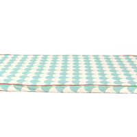 nobodinoz-mattress-green-scales- (2)