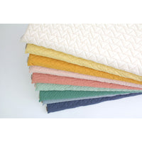 nobodinoz-mattress-monaco-dolce-vita-pink- (3)
