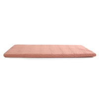 nobodinoz-mattress-monaco-dolce-vita-pink- (2)