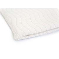 nobodinoz-mattress-monaco-new-natural- (2)