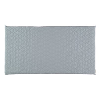 nobodinoz-mattress-monaco-riviera-blue- (1)