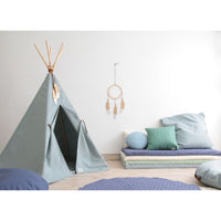 nobodinoz-mattress-monaco-riviera-blue- (6)