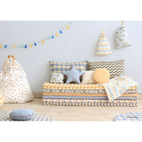 nobodinoz-mattress-zigzag-blue- (4)