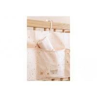 nobodinoz-merlin-crib-organizer-gold-stella-dream-pink- (3)