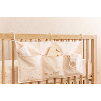 nobodinoz-merlin-crib-organizer-gold-stella-dream-pink- (4)