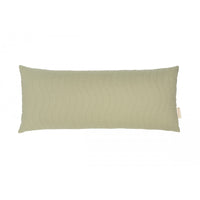 nobodinoz-montecarlo-cushion-linden-green-nobo-4920423- (1)