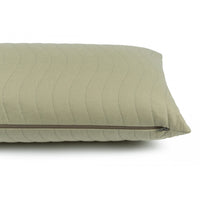 nobodinoz-montecarlo-cushion-linden-green-nobo-4920423- (2)