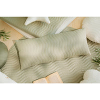 nobodinoz-montecarlo-cushion-linden-green-nobo-4920423- (4)
