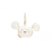 nobodinoz-mouse-pram-toy- (1)