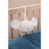 nobodinoz-mouse-pram-toy- (5)