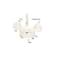 nobodinoz-mouse-pram-toy- (3)