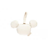 nobodinoz-mouse-pram-toy- (2)