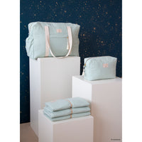 nobodinoz-mozart-waterproof-changing-pad-aqua- (2)