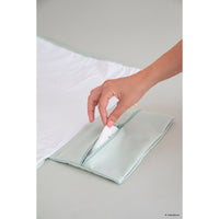 nobodinoz-mozart-waterproof-changing-pad-aqua- (4)
