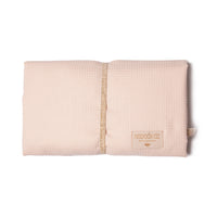 nobodinoz-mozart-waterproof-changing-pad-dream-pink- (1)