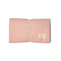 nobodinoz-mozart-waterproof-changing-pad-misty-pink- (1)