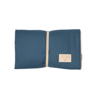 nobodinoz-mozart-waterproof-changing-pad-night-blue- (1)