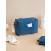 nobodinoz-mozart-waterproof-changing-pad-night-blue- (4)