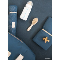 nobodinoz-mozart-waterproof-changing-pad-night-blue- (5)
